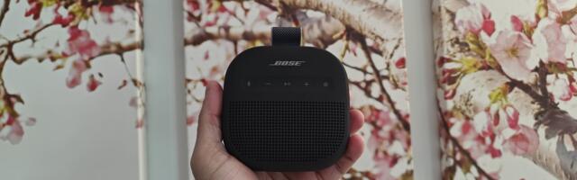 The 12 best Bluetooth speakers of 2025