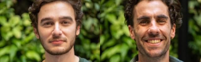 Paris-based ESG platform FINGREEN AI shuts down after EU changes sustainability rules