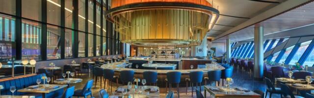 Delta Adds More Perks for Top-Tier Flyers: Here’s What to Know