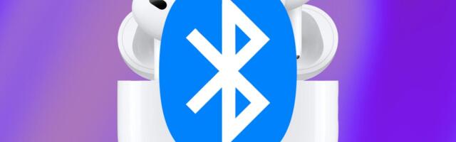 Bluetooth Codecs Explained: AAC, AptX, LDAC and More
