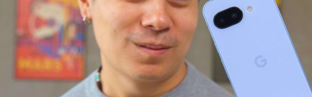 2025 Winners and losers: Google