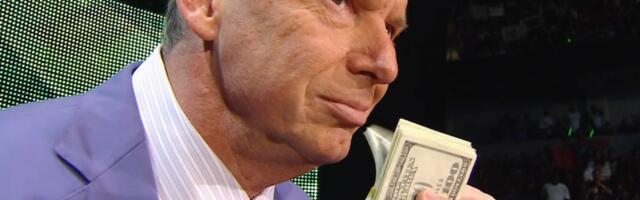 Сколько фирме стоит увольнение сотрудника?