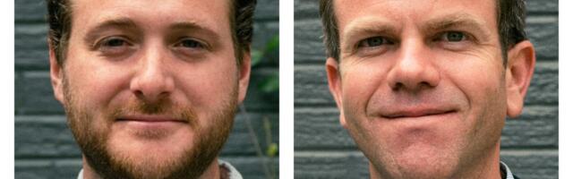 A Guggenheim heir just raised $50 million to back media and creator startups. Here are 4 areas he's betting on.