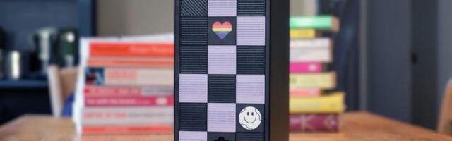 Framework increases Desktop prices by up to $460 due to RAM crisis