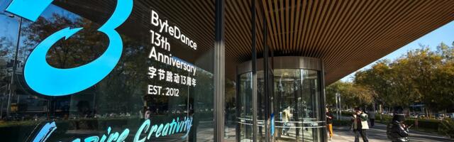 Why ByteDance’s Stock Should Rise After TikTok Deal Closes