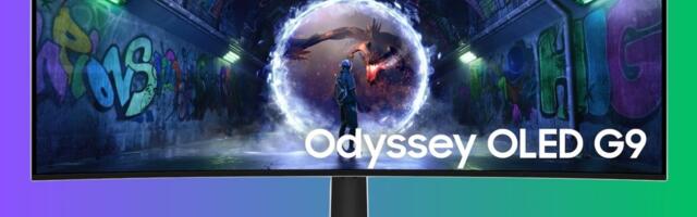 The 144Hz IPS era is over: why 240Hz OLED is the only monitor you should buy