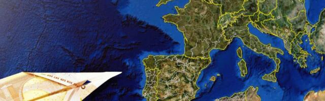 A closer look at Europe’s low corporate tax jurisdictions (Sponsored)