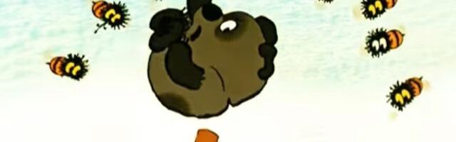 Что, если вы уже решаете не ту проблему?