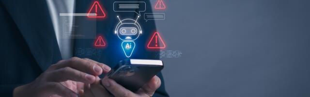 Study: 94% of Experts Say AI Will Drive Cybersecurity Changes in 2026