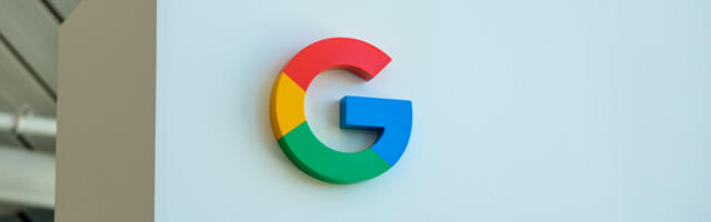 Google’s paying out $135M to settle Android data harvesting accusations