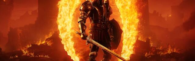 Nintendo Direct Partner Showcase February 2026: Everything announced