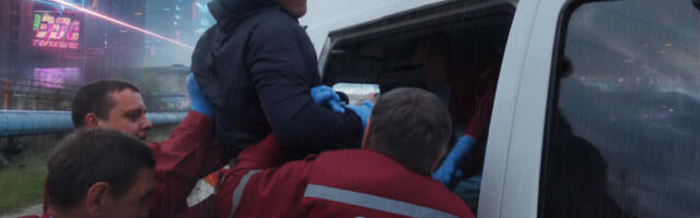 Меня уволили из-за ИИ, но я всё равно считаю себя инженером будущего