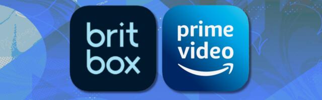 Streaming deal alert: The BritBox Prime Video add-on is 25% off for your first year