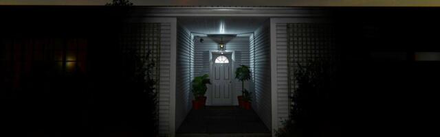 Phasmophobia's Tanglewood Drive remodel caused a stir among fans — but I think it's seriously improved the horror game