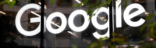 Google ends is 30 percent app store fee and welcomes third-party app stores