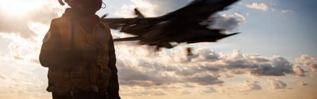 The Iran war is seeing big combat and weapons firsts. Here are the standouts so far.