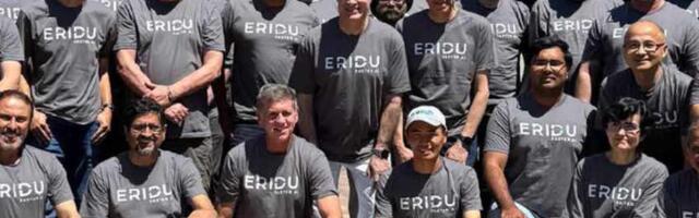 Top Startup and Tech Funding News – March 10, 2025