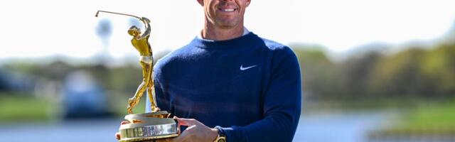 The Players Championship 2026: TV Schedule. How to Watch, Stream All the PGA Tour Golf From Anywhere