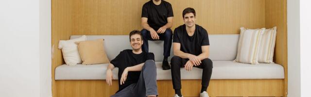 This Israeli cyber startup is launching with $40 million in funding during the Iran war: 'It's part of our reality and part of our strength'