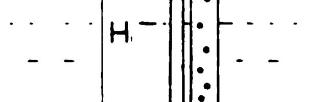 Как качать жидкости без насоса: эрлифт/гейзерный насос