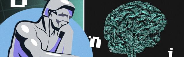 FAQ по TAPe‑детекции объектов