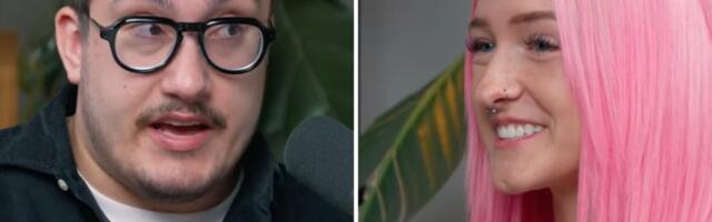 'Financial Audit' star Caleb Hammer shares the money mistake he sees people make the most