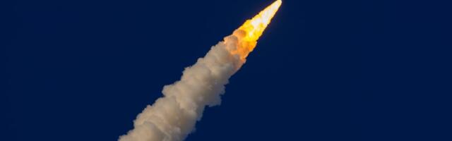 How to watch the Artemis II moon flyby live