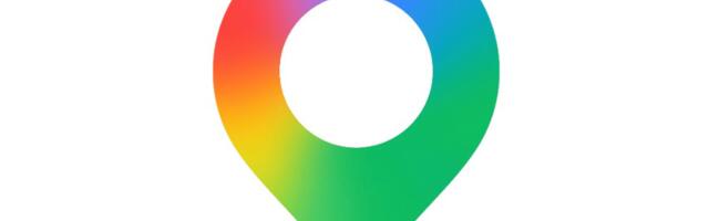 Google Maps uses Gemini to write captions for your photos