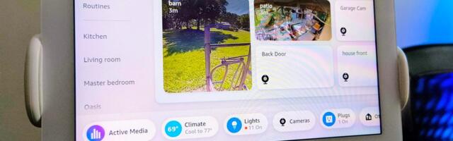 The Best Smart Devices That Work With Amazon Alexa and Alexa Plus in 2026