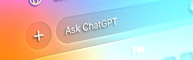 ChatGPT Is Weirdly Obsessed With Goblins. Here's How OpenAI Fixed It