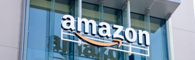18 of the best major companies in the US for maternity leave