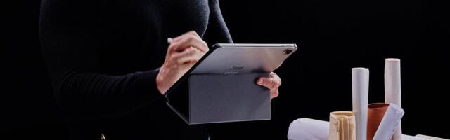 Walmart’s new ONN tablets are light on the wallet and big on the value you get