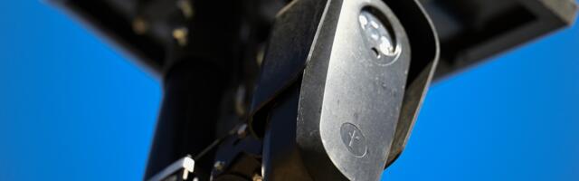 Angry tiny Texas town council member proposes total ban on cellular and GPS devices in protest over AI dispute — says 'Let’s take Bandera back to 1880' after town votes to dump AI-powered license plate reader