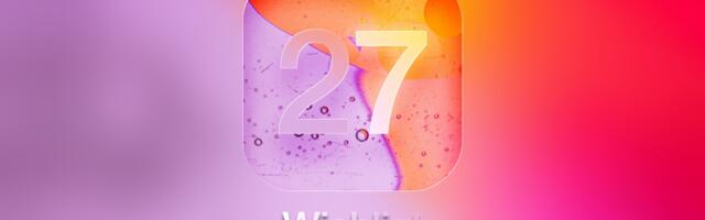 What's on Your iOS 27 Wishlist Ahead of WWDC 2026?