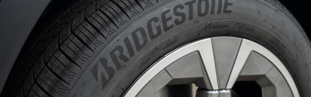 3 Of Costco's Best Tire And Wheel Deals For June 2026