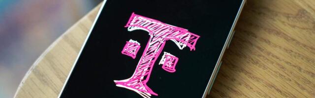 T-Mobile Forces Customers Off Their Plans and Increases Prices