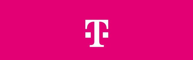 T-Mobile customers' woes continue as carrier retires KickBack program