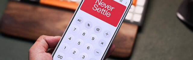 What you’ll lose (and dread) when ColorOS replaces OxygenOS on your OnePlus phone