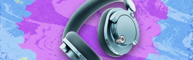 Daisy’s first headphones sold out fast — here’s why everyone’s talking about them