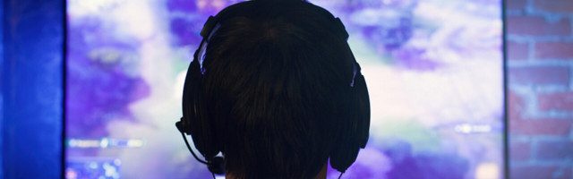 This 17-course mega-training package can turn you into a game creator for less than $20