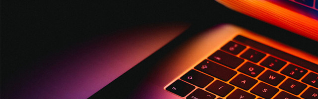 Earn a handful of CompTIA certifications as a true cybersecurity professional