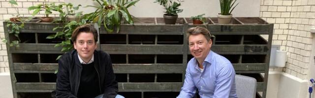 Berlin-based Baobab secures €3.5 million to protect SMEs against cyberattack threat