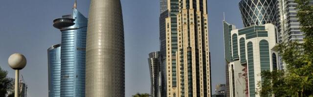 Accor to Recruit 12,000 Overseas Temp Workers in Time for Qatar World Cup