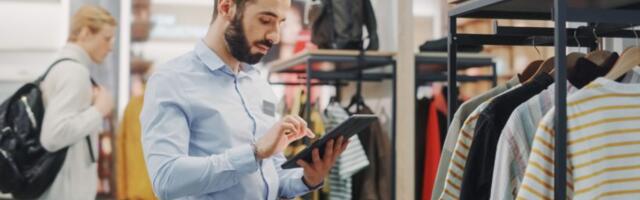 How Small Businesses Can Enhance the Customer Experience