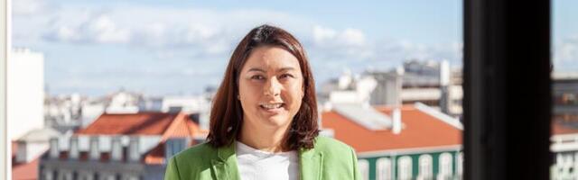 Six tips for building a trusted sales team