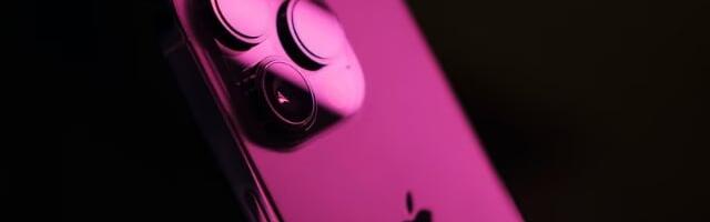 Apple iPhone 15 series is getting some massive battery upgrades, reveals leak