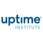 Uptime’s 13th Annual Global Data Center Survey Shows Widening Range of Challenges