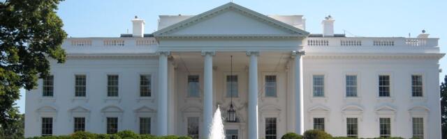 Travel ‘Junk Fee’ Crackdown: Skift Explains