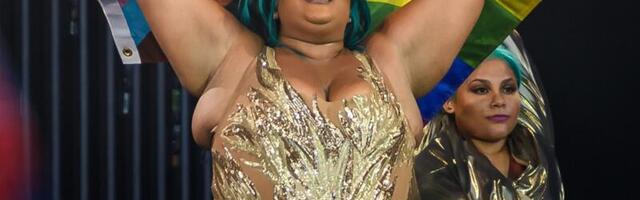 Three more ex-employees accuse Lizzo of ‘abuse of power,’ praise the dancers who are suing the singer