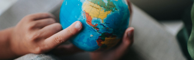 InCountry raises $18M more to help SaaS companies store data locally